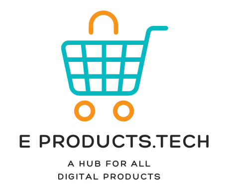 eProducts.tech